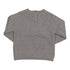 Maglione girocollo il Gufo